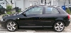 Audi A3 Ambiente 1,8T