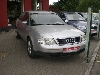 Audi A6 1,8 T Aut.