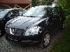 Nissan Qashqai 1.6 4x2