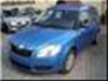 Skoda Roomster 1.2 12V HTP 