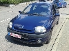 Renault Clio 1.4 RXE --4/5 Tren--