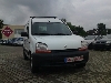 Renault Kangoo 1.5 dCi 70 --122.000 km--SCHECKHEFT--