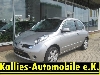 Nissan Micra 1.2 I-WAY