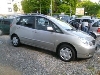 Toyota Corolla Verso 1.6 linea Soll** Intigrieder Kindersitzer **PTC**