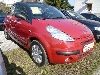 Citroen C3 Pluriel 1.6 16V Sensodrive