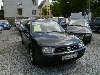 VW Golf 1.4 Edition**Klima**ALU