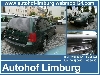 VW Bora Variant 1.9 TDI Automatik Comfortline