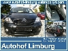 Citroen C3 1.4 Confort**Klima