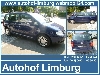 VW Touran 2.0 TDI DPF Trendline