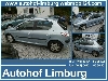 Peugeot 206 2.0 HDi 90 Premium