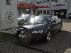 Audi A6 2.0 TDI DPF Multitronic S-LINE **Navi,Leder,Xenon**