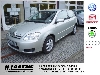 Toyota Corolla 1.6 