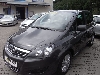 Opel Zafira Magnetic Sport 1HAND !!!