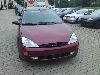 Ford Focus Turnier Ambiente --EURO 3--134.000 km--