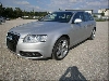 Audi A6 Avant S-Line SOFORT LIEFERBAR !!!