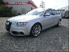 Audi A6 Avant S-Line SOFORT LIEFERBAR !!!