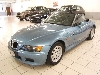 BMW Z3 1.9 16V cat Roadster GARANZIA TOTALE 12 MESI