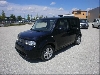 Nissan Cube Sondermodell Schnppchen !!!