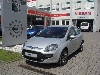 Fiat Punto Evo 1.4 MyLife Start&Stop