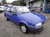 Ford Fiesta Flair*75000 KM*E-10 Geeignet*Neu TV*