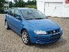 Fiat Stilo 1.9 JTD ***Sitzheizung,PDC,Klimaautom.***