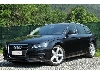 Audi A4 Avant 2.0 TDI 143CV F.AP.