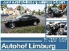 BMW 730d**VOLLAUSTT