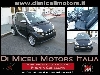 Smart ForTwo PASSION CDI