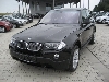 BMW X 3 3,0 D/A/xDrive/Navi/PDC/Xenon/Top Comf. Pak.