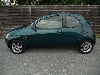 Ford Ka Royal // Leder // Klima //