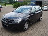 Opel Astra Edition **2.Hand,Klima,elektr.FH**TOP