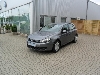 VW Golf 1.2 TSI DSG Navi./PDC/Sitzheiz./Tempomat