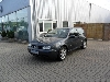 VW Golf Pacific 1.4 Funk ZV/ALU/Klimaautomatik