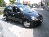 Ford Fiesta 5-trg. 1.3 Ambiente