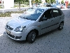 Ford Fiesta 5-trg. 1.3 Fun