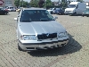 Skoda Octavia --KLIMAAUTOMATIK--PARKTRONIC--