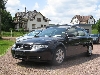 Audi A4 1.8 T