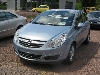 Opel Corsa Edition