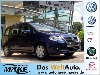 VW Touran 2.0 TDI Trendline AHZV GRA SHZG