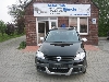 VW Golf Plus CrossGolf DSG