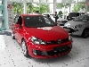 VW Golf 2.0 TSI GTI **Xenon**sofort**