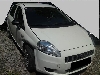 Fiat Grande Punto 1.2 8V Dynamic--KLIMA--13.600km--