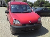 Renault Kangoo 1.9 D RT --KLIMA--MOTORSCHADEN--