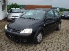 Opel Corsa Basis *****Klima,Servo*****