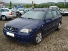 Opel Astra Njoy **Klima,elektr.FH,..**