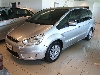 Ford S-Max Plus 2.0 TDCi 140CV DPF GARANZIA TOTALE 12 MESI