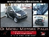 Smart ForTwo COUP 52KW MHD