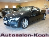 BMW 320i A Cabrio Leder BiXenon 17000km!! 1.Hand