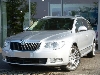 Skoda Superb 2.0 TDI CR 170CV Wagon Elegance