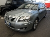 Toyota AVENSIS 2.0 D-4D 16V SW